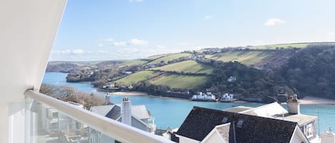 Cottage | Property grounds