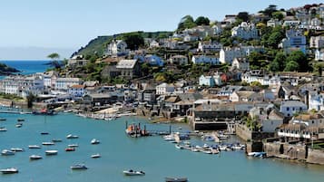 Casa de campo | Interior