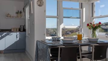 Casa de campo | Interior