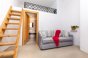 สิ่งอำนวยความสะดวกในที่พัก