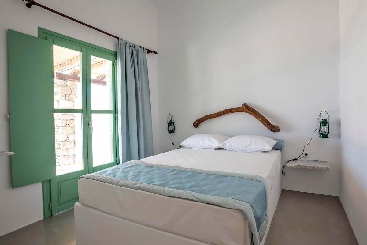Appartement Familial