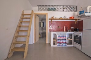 Servicio de la propiedad