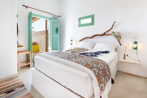 Servicio de la propiedad