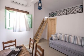 Servicio de la propiedad