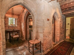 Cottage | Interior - Bull Cottage (Burford)