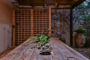 Chi tiết ngoại thất