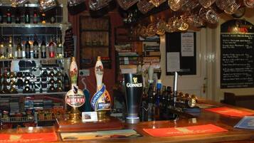 Pub