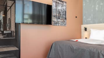 Kamar