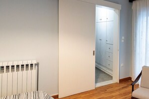 Detalhe da parte interna