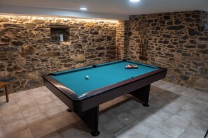 Sala de jocs