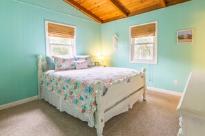 4 Schlafzimmer, Internetzugang, Bettwäsche