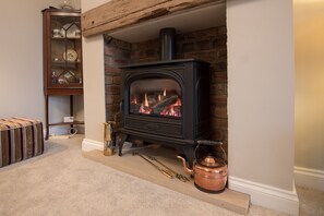 Chimenea
