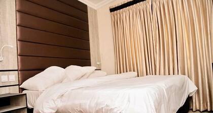 Kelin Court Hotel