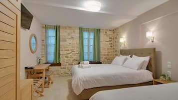 Sábanas de algodón egipcio y ropa de cama de alta calidad