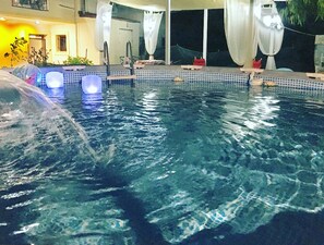 Property amenity - Cozy Family Home Near the Beach (Rhodes)