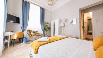 Rom – standard | Sengetøy av topp kvalitet, dundyner og memory foam-senger