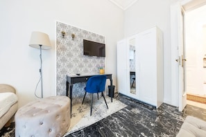 Ropa de cama de alta calidad, cubrecamas y colchones con efecto memoria