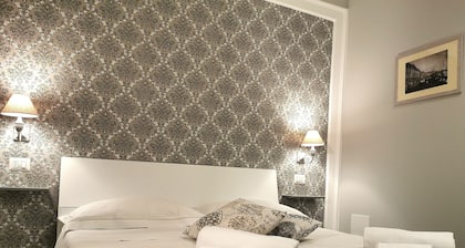 B&B Il Galleone