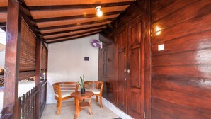 Exterior - Surfer Paradise Villas (Pererenan)