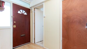 Departamento (1 Bedroom)
