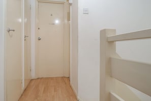 Appartamento (1 Bedroom) | 1 camera