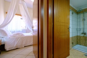 Apartment, 1 Bedroom