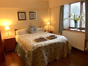 1 quarto, ferros/tábuas de passar roupa, Wi-Fi, roupa de cama