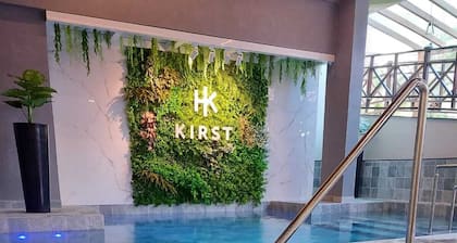 Hotel Kirst