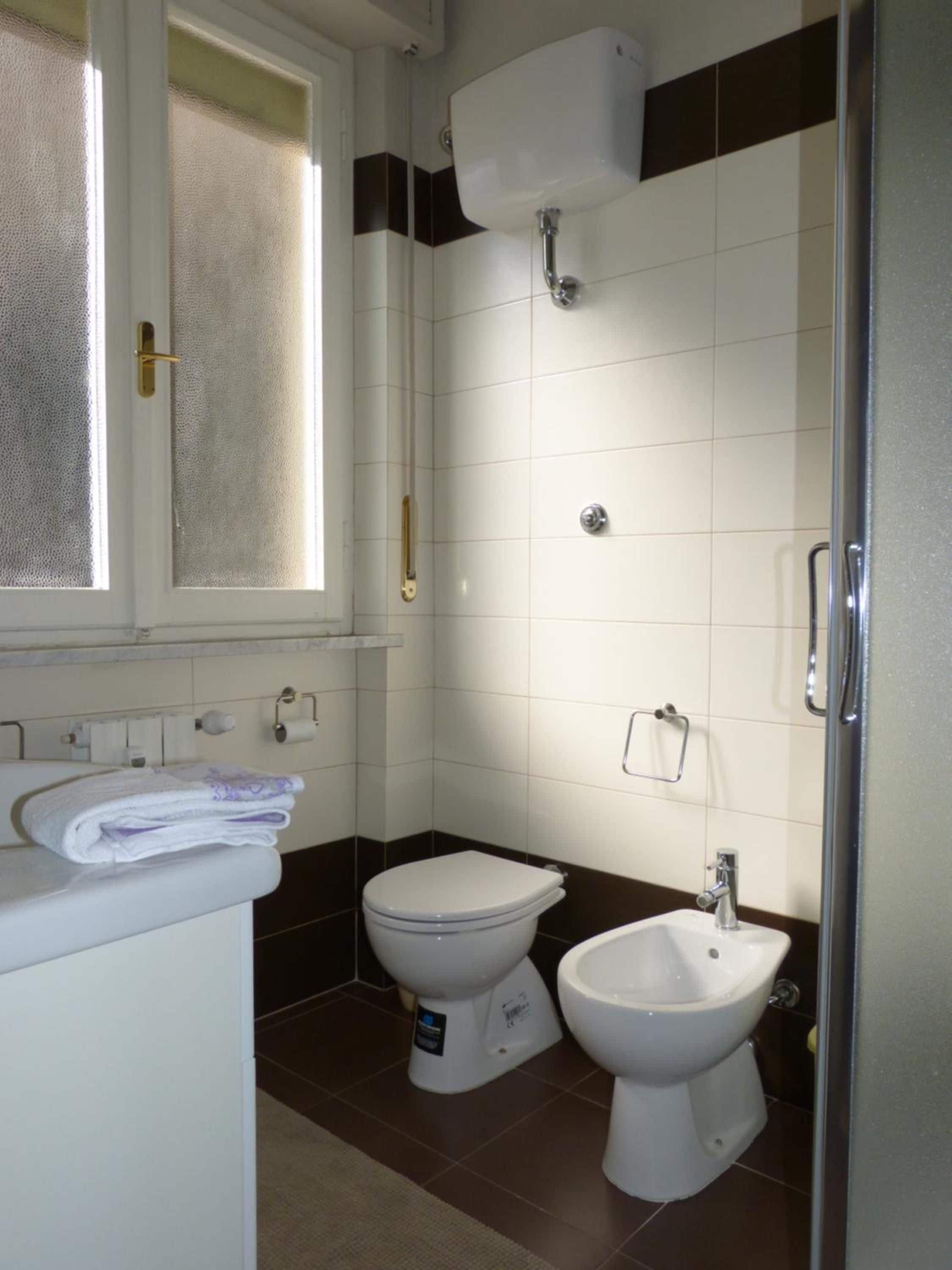 Kamar mandi