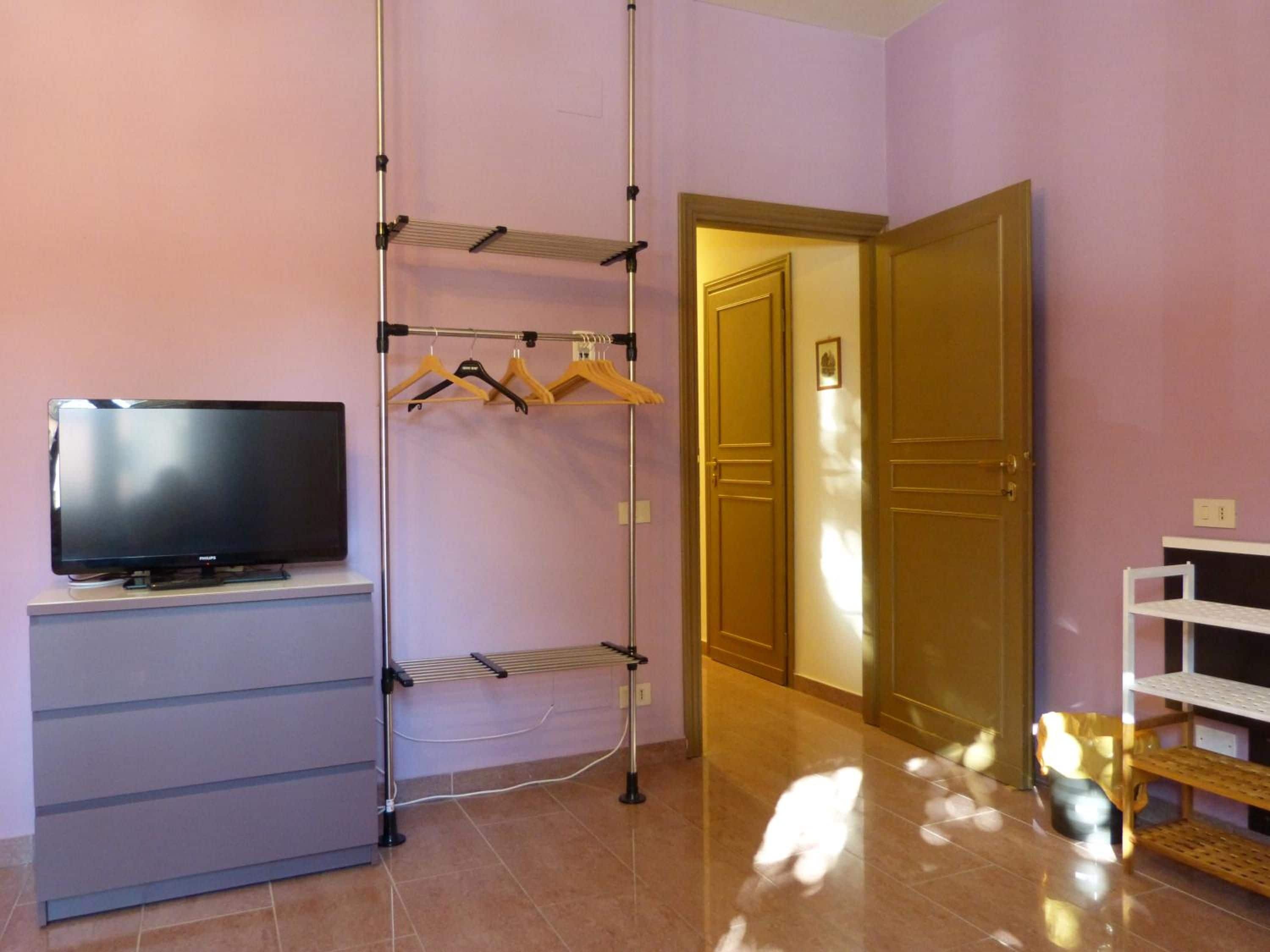 Photo - Airport Pisa Rooms