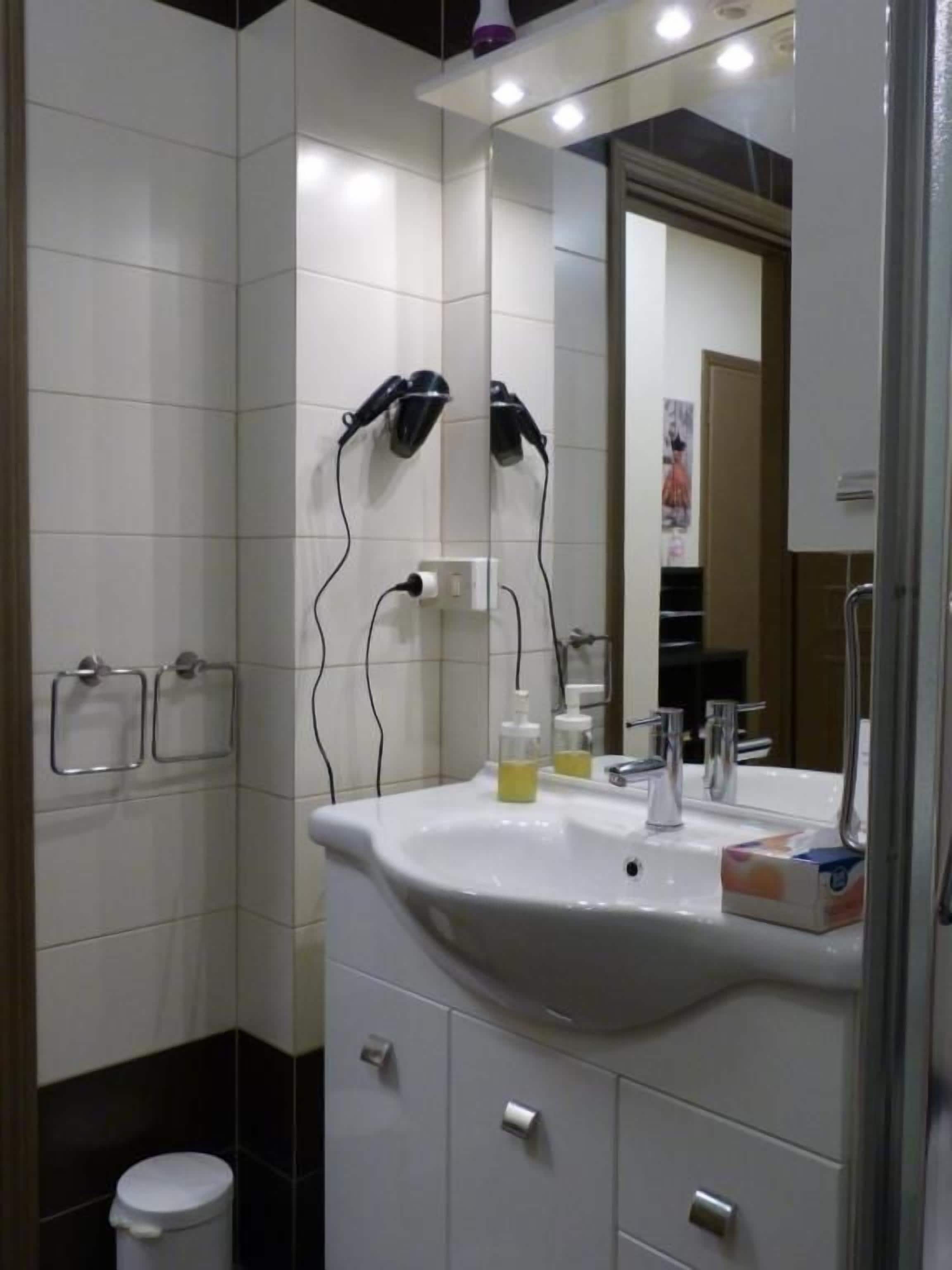 Photo - Airport Pisa Rooms