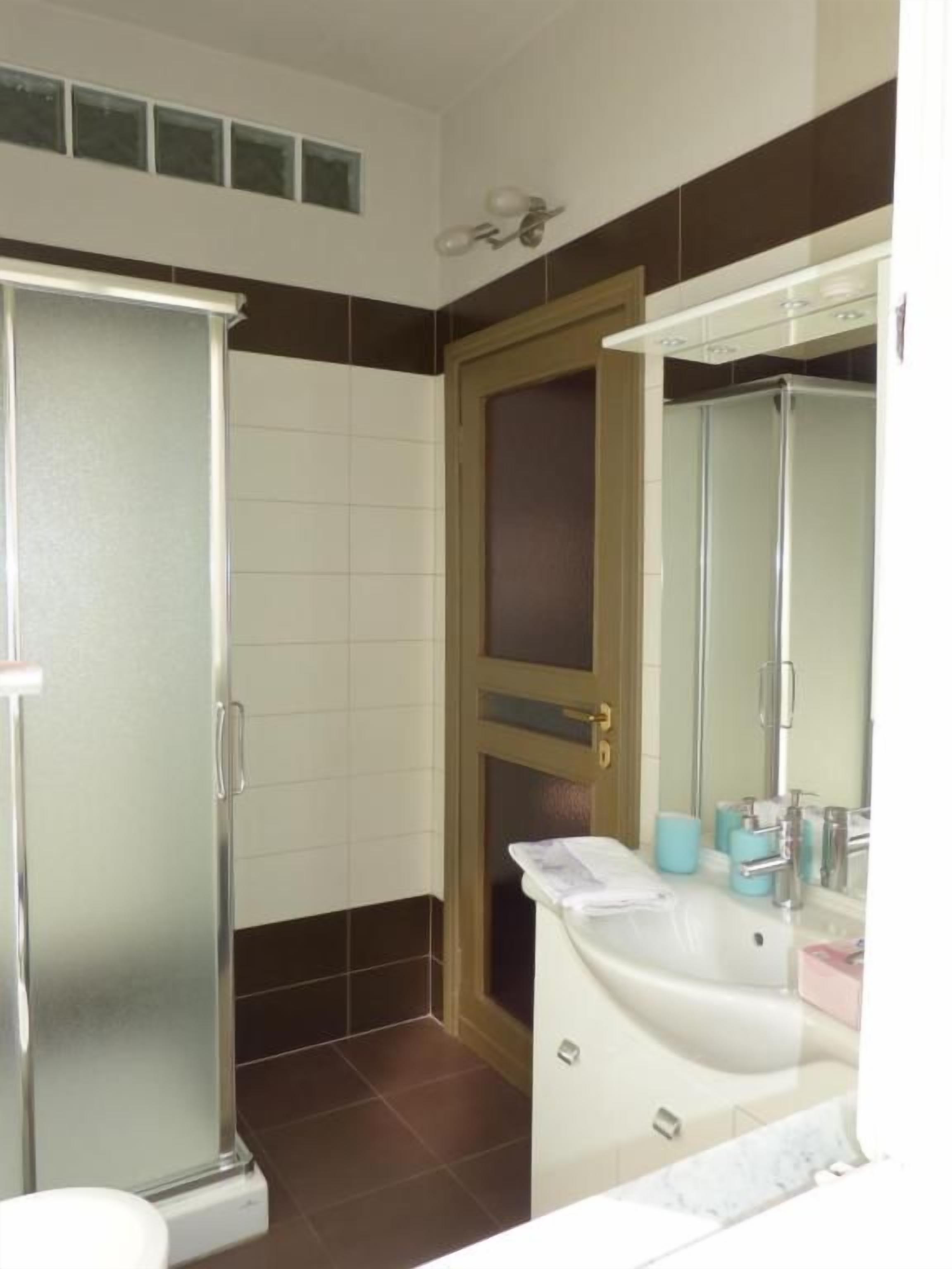 Photo - Airport Pisa Rooms