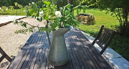 L'Esperluette