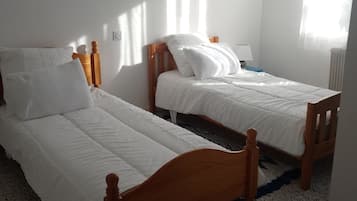 Ropa de cama de alta calidad y colchones con efecto memoria