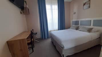 Décoration personnalisée, ameublement personnalisé, Wi-Fi gratuit