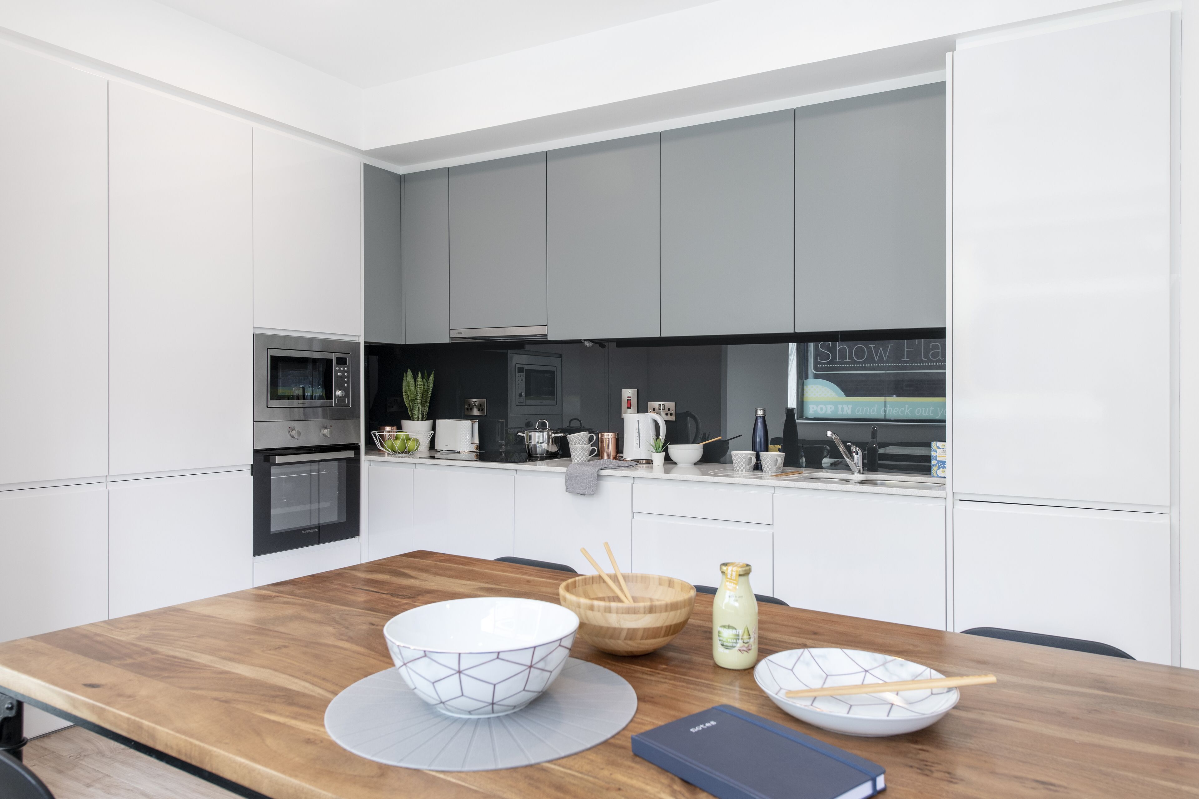 Photo - Yugo Explore - Highfield Park