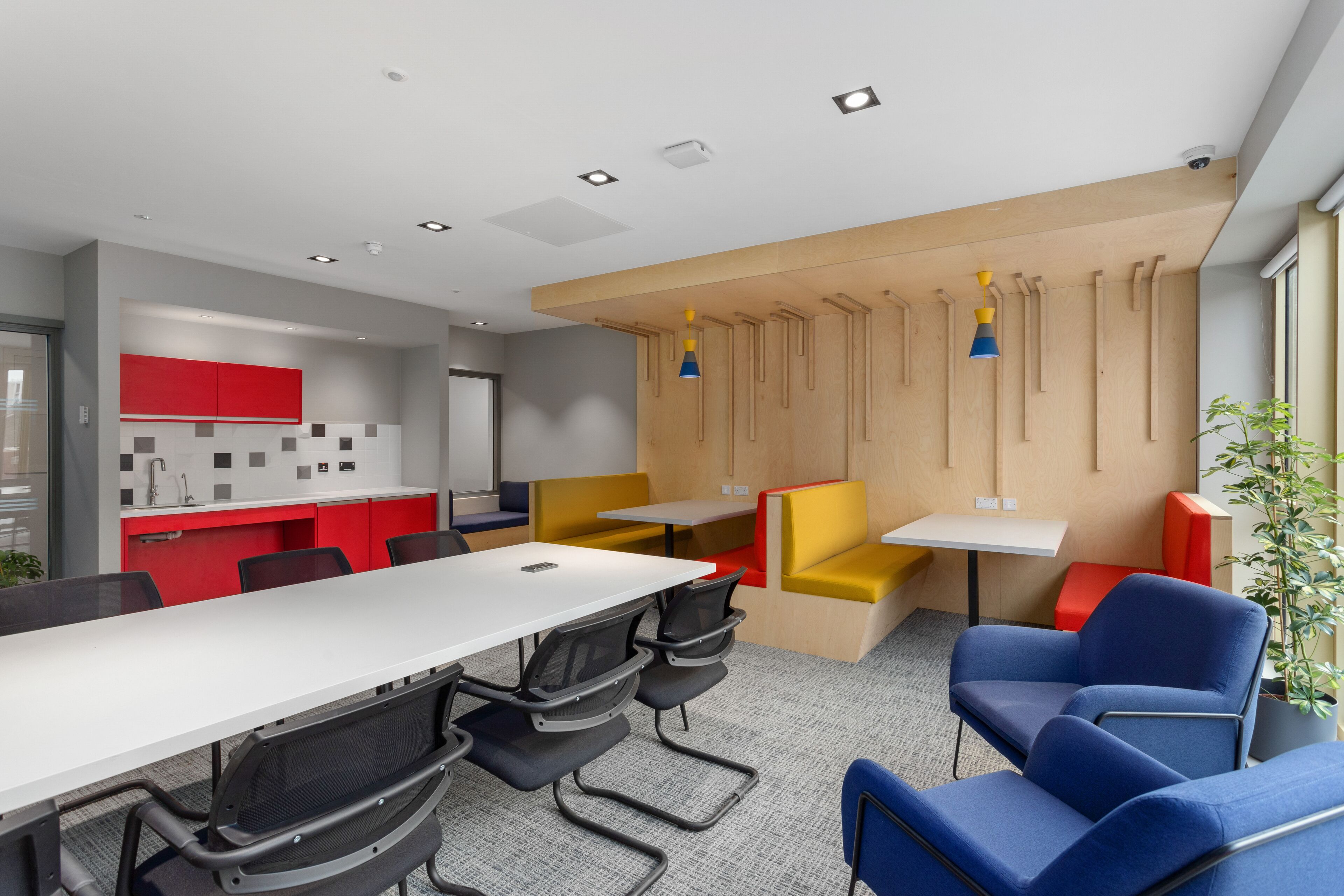 Photo - Yugo Explore - Highfield Park