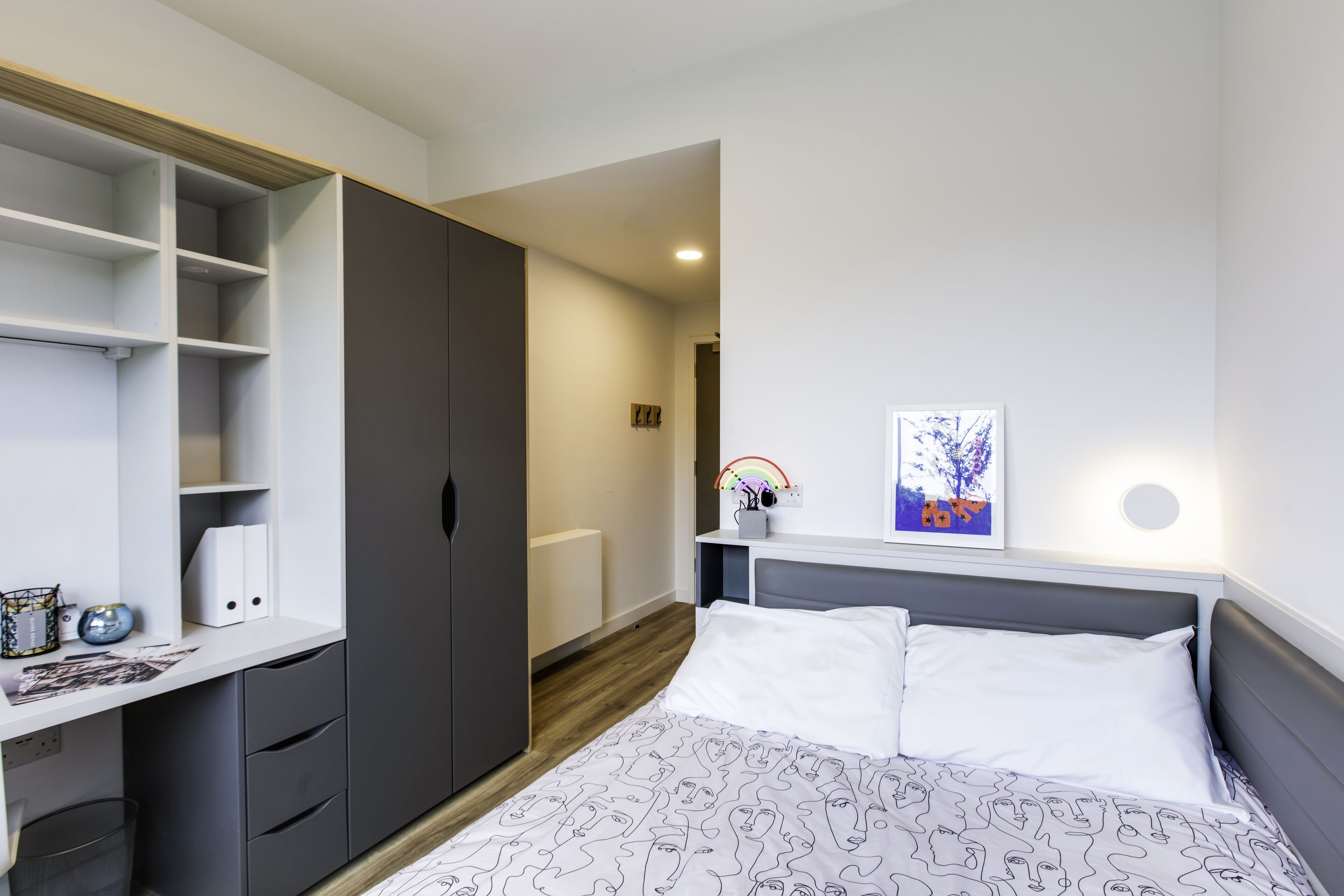 Photo - Yugo Explore - Highfield Park