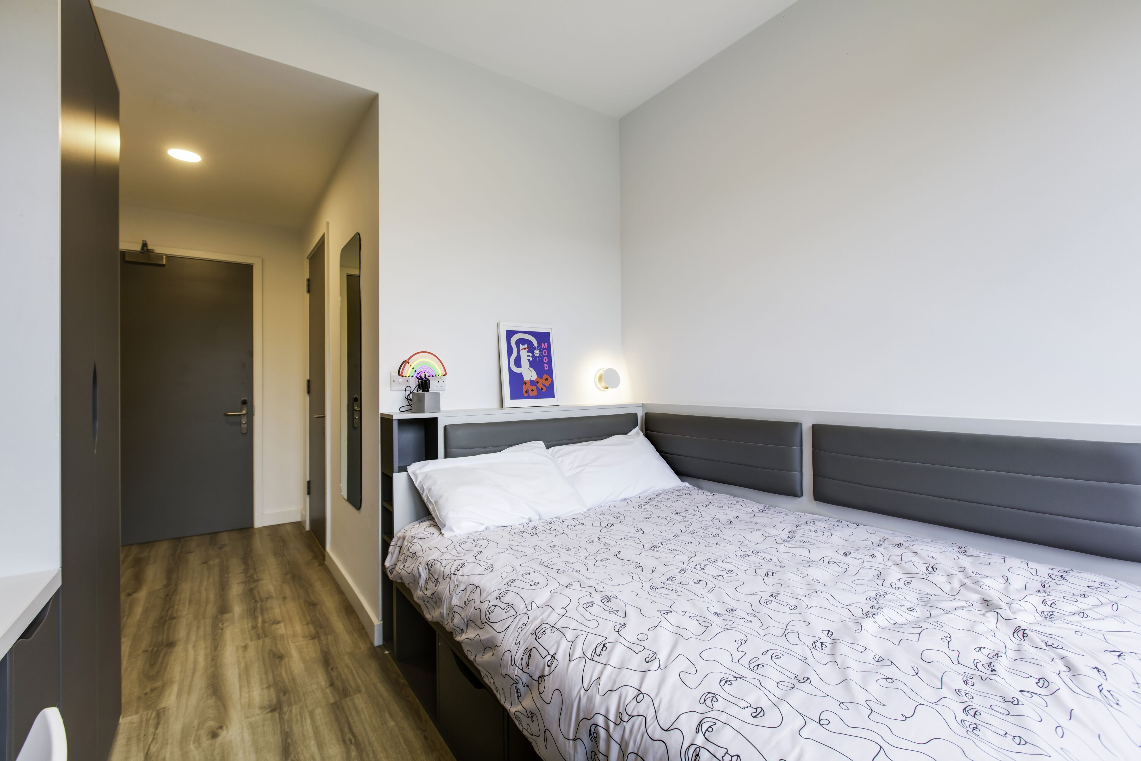 Photo - Yugo Explore - Highfield Park