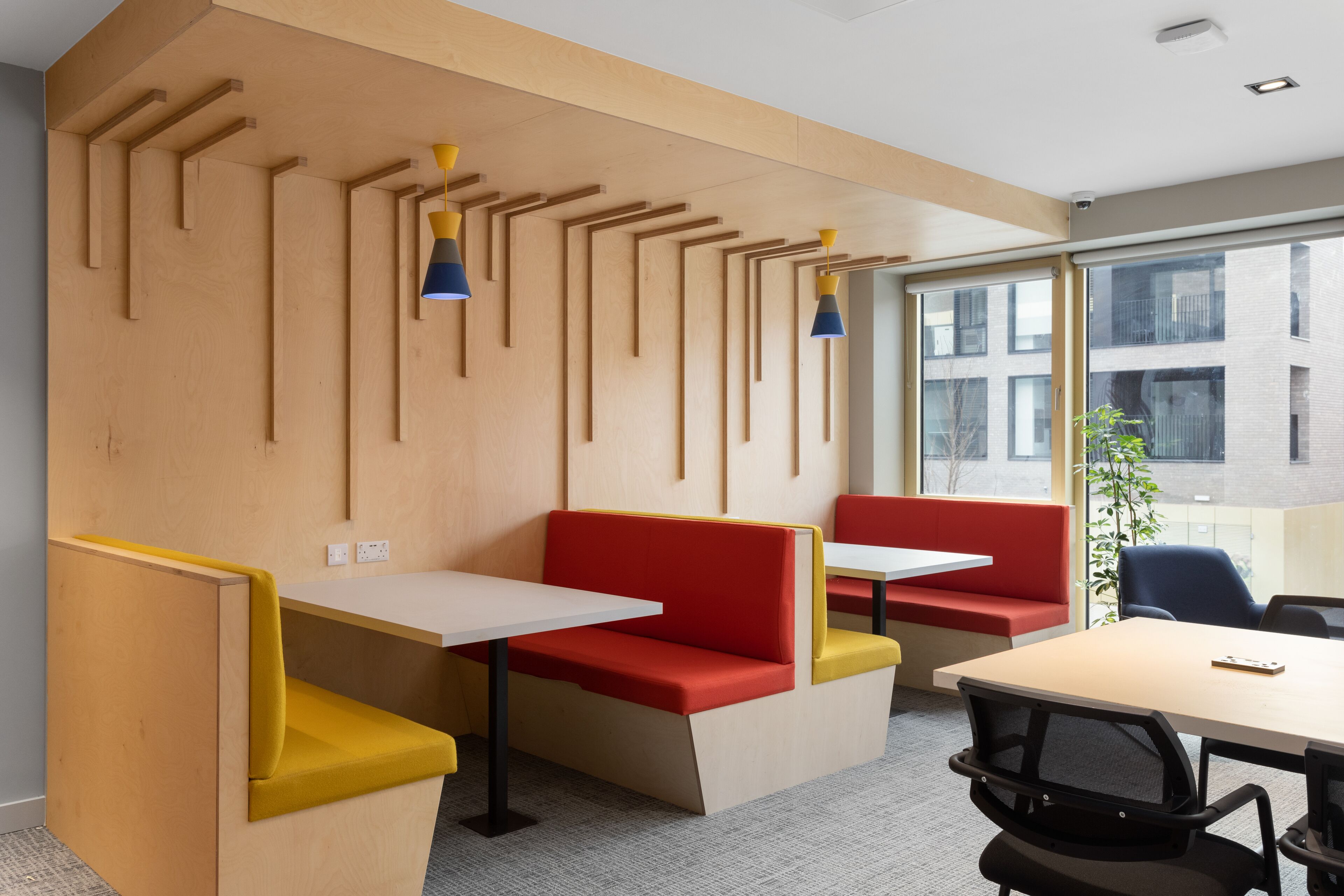 Photo - Yugo Explore - Highfield Park