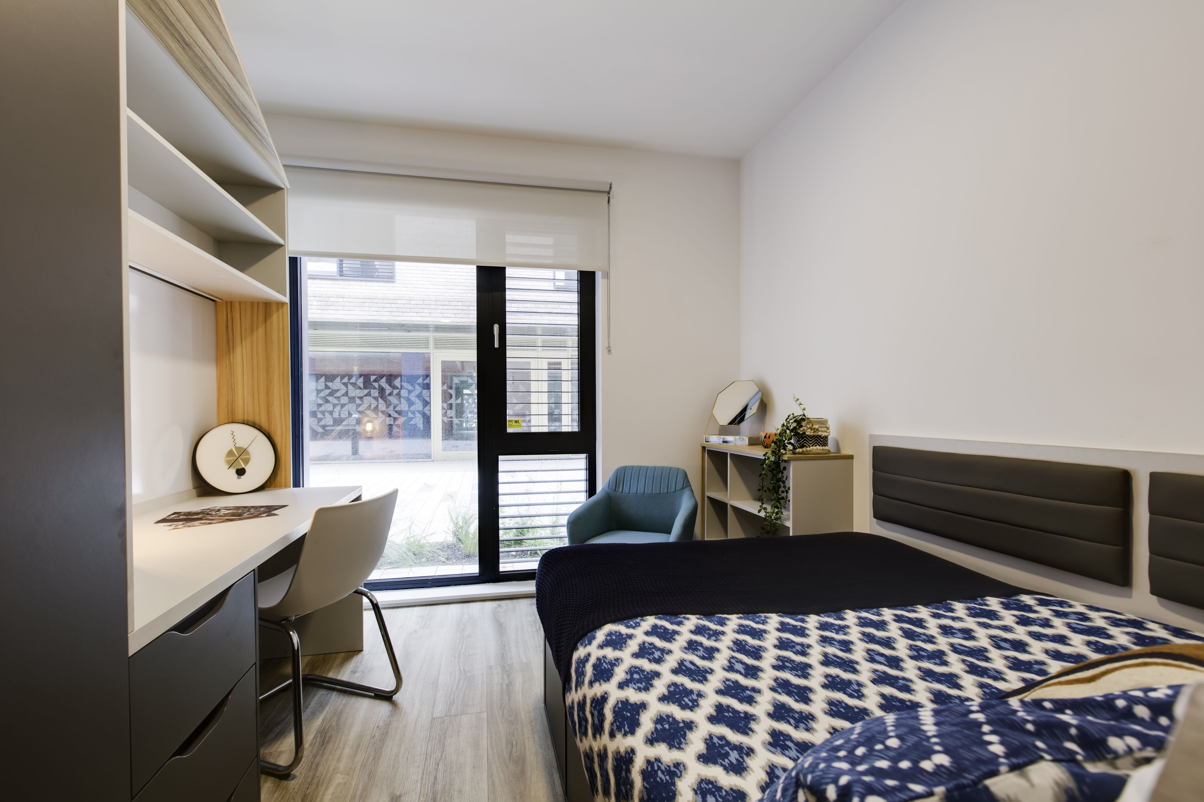 Photo - Yugo Explore - Highfield Park