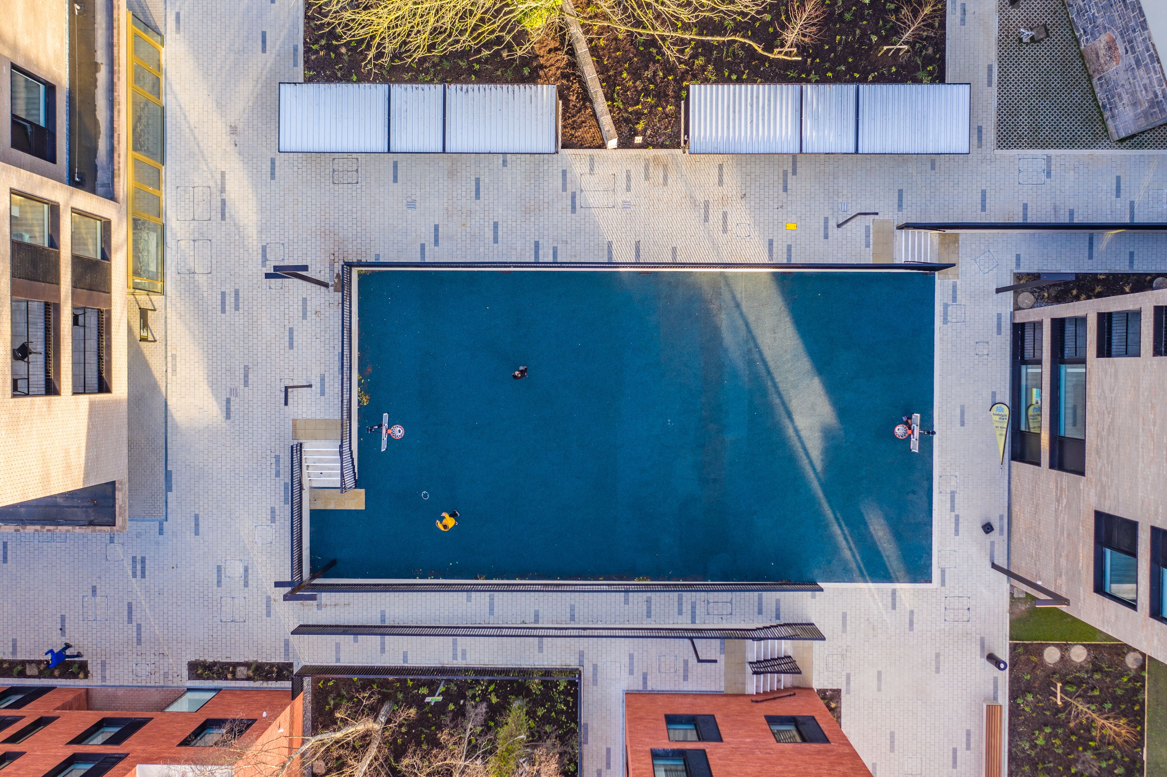 Photo - Yugo Explore - Highfield Park