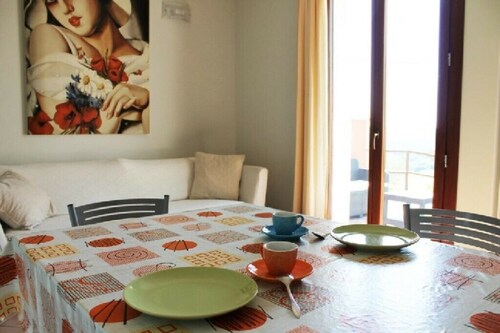 Agriturismo Casa Renili