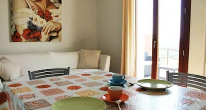 Agriturismo Casa Renili