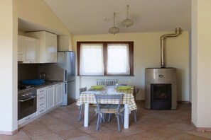 Lavavajillas