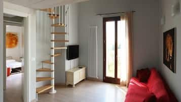 Fernseher
