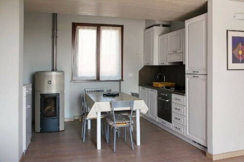 Agriturismo Casa Renili