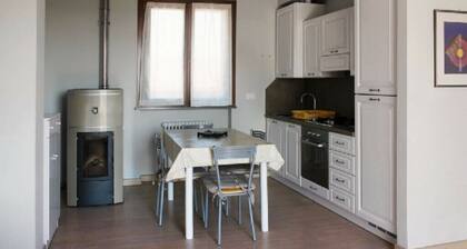 Bauernhof Casa Renili