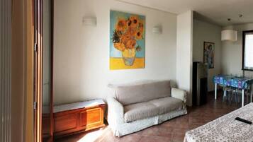 Fernseher