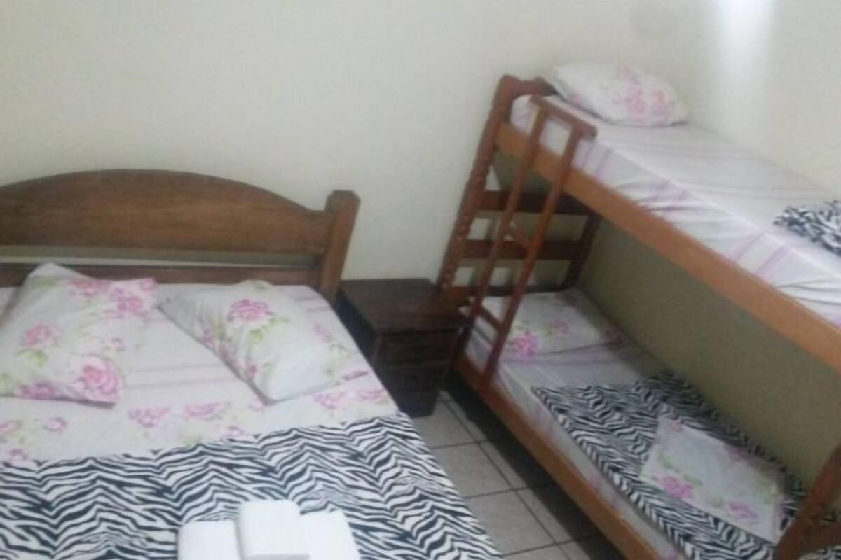 Bed sheets